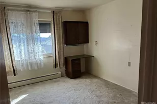 132 Floyd Hill Way, Evergreen, CO 80439 - Photo 10