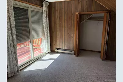 132 Floyd Hill Way, Evergreen, CO 80439 - Photo 14