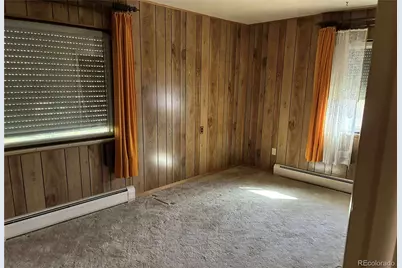 132 Floyd Hill Way, Evergreen, CO 80439 - Photo 12