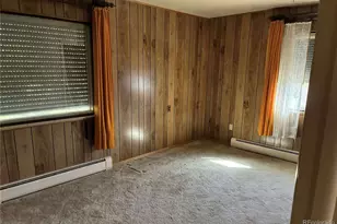 132 Floyd Hill Way, Evergreen, CO 80439 - Photo 12