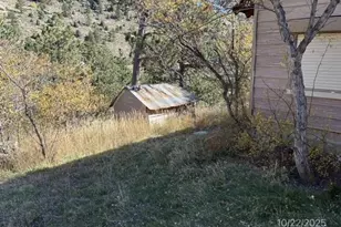 132 Floyd Hill Way, Evergreen, CO 80439 - Photo 8