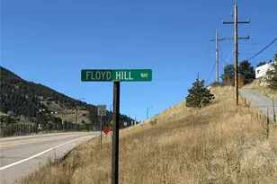 132 Floyd Hill Way, Evergreen, CO 80439 - Photo 26