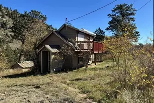 132 Floyd Hill Way, Evergreen, CO 80439 - Photo 4