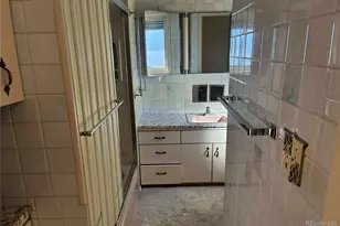 132 Floyd Hill Way, Evergreen, CO 80439 - Photo 20