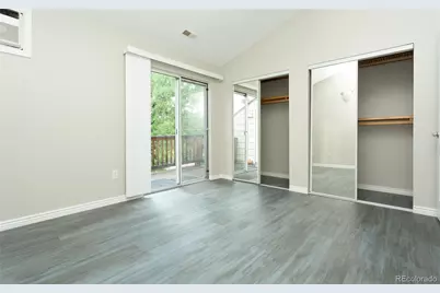 9617 W Chatfield Avenue #E, Littleton, CO 80128 - Photo 14