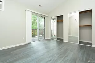9617 W Chatfield Ave, Littleton, CO 80128 - Photo 14