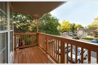 9617 W Chatfield Avenue #E, Littleton, CO 80128 - Photo 4