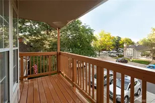 9617 W Chatfield Ave, Littleton, CO 80128 - Photo 4