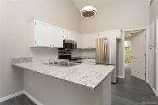 9617 W Chatfield Ave, Littleton, CO 80128 - Photo 8