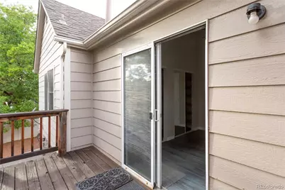 9617 W Chatfield Avenue #E, Littleton, CO 80128 - Photo 18