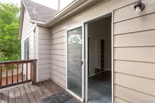 9617 W Chatfield Ave, Littleton, CO 80128 - Photo 18