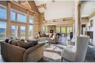 2900 Catamount Creek Road, McCoy, CO 80463 - Photo 10
