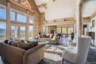 2900 Catamount Creek Rd, McCoy, CO 80463 - Photo 10