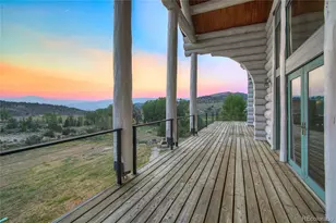 2900 Catamount Creek Rd, McCoy, CO 80463 - Photo 30