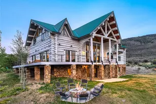 2900 Catamount Creek Rd, McCoy, CO 80463 - Photo 46
