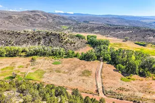 2900 Catamount Creek Rd, McCoy, CO 80463 - Photo 8