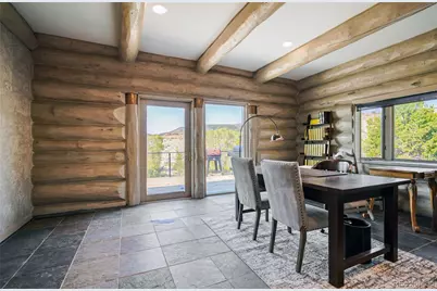 2900 Catamount Creek Road, McCoy, CO 80463 - Photo 28