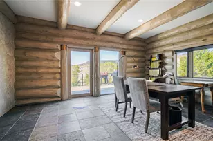 2900 Catamount Creek Rd, McCoy, CO 80463 - Photo 28