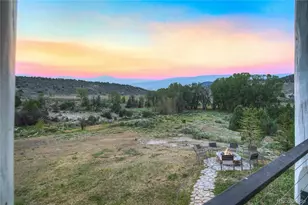 2900 Catamount Creek Rd, McCoy, CO 80463 - Photo 32
