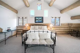 2900 Catamount Creek Rd, McCoy, CO 80463 - Photo 36