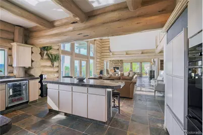2900 Catamount Creek Road, McCoy, CO 80463 - Photo 20