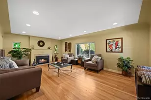 2901 Monaco Pkwy, Denver, CO 80207 - Photo 6