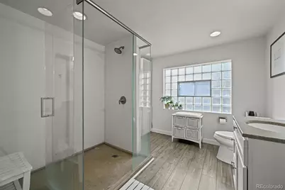 2901 Monaco Parkway, Denver, CO 80207 - Photo 26