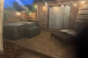 2901 Monaco Pkwy, Denver, CO 80207 - Photo 36