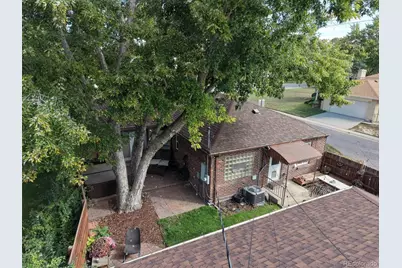 2901 Monaco Parkway, Denver, CO 80207 - Photo 40