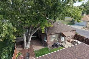 2901 Monaco Pkwy, Denver, CO 80207 - Photo 40