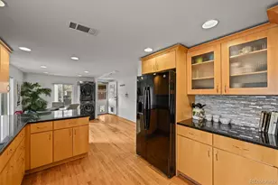 2901 Monaco Pkwy, Denver, CO 80207 - Photo 16