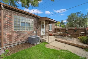 2901 Monaco Pkwy, Denver, CO 80207 - Photo 38