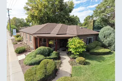 2901 Monaco Parkway, Denver, CO 80207 - Photo 1