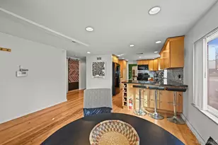 2901 Monaco Pkwy, Denver, CO 80207 - Photo 20