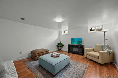 2901 Monaco Parkway, Denver, CO 80207 - Photo 34