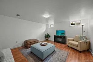 2901 Monaco Pkwy, Denver, CO 80207 - Photo 34