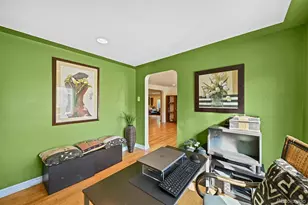 2901 Monaco Pkwy, Denver, CO 80207 - Photo 14