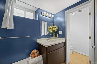 2901 Monaco Parkway, Denver, CO 80207 - Photo 32