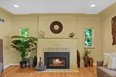 2901 Monaco Parkway, Denver, CO 80207 - Photo 8