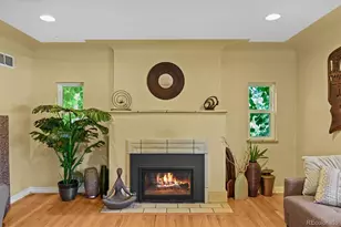 2901 Monaco Pkwy, Denver, CO 80207 - Photo 8