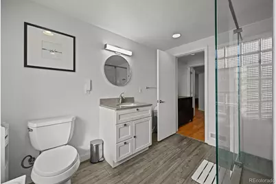 2901 Monaco Parkway, Denver, CO 80207 - Photo 28