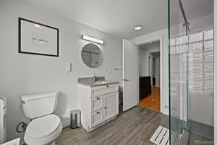 2901 Monaco Pkwy, Denver, CO 80207 - Photo 28