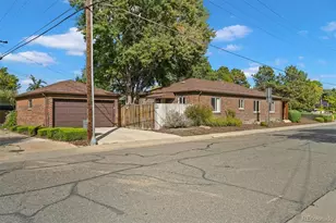 2901 Monaco Pkwy, Denver, CO 80207 - Photo 42