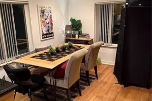 2901 Monaco Pkwy, Denver, CO 80207 - Photo 20