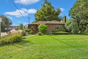 2901 Monaco Pkwy, Denver, CO 80207 - Photo 44