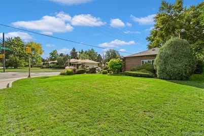 2901 Monaco Parkway, Denver, CO 80207 - Photo 46