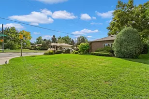 2901 Monaco Pkwy, Denver, CO 80207 - Photo 46