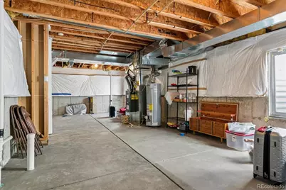 207 Masters Drive, Castle Rock, CO 80104 - Photo 22