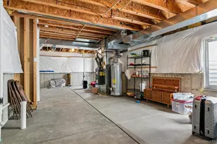 207 Masters Dr, Castle Rock, CO 80104 - Photo 22
