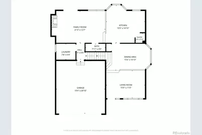 207 Masters Drive, Castle Rock, CO 80104 - Photo 28